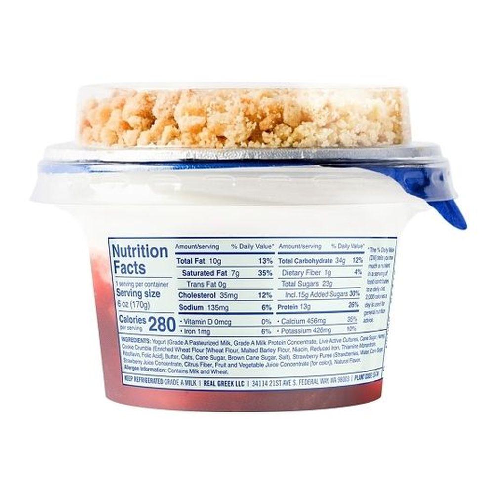 Product gallery 239376223