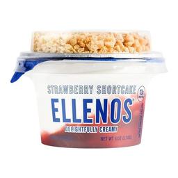 Product thumb gallery 853122640