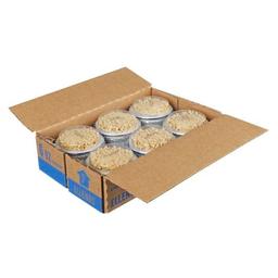 Product thumb gallery 633486422