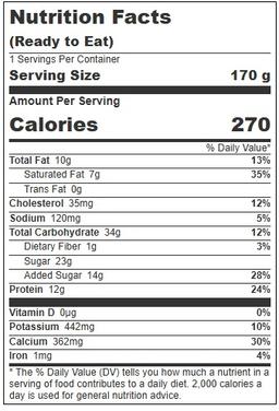 Product thumb gallery 874235528