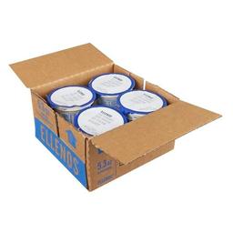 Product thumb gallery 474500579