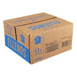 Product thumb gallery 776653512