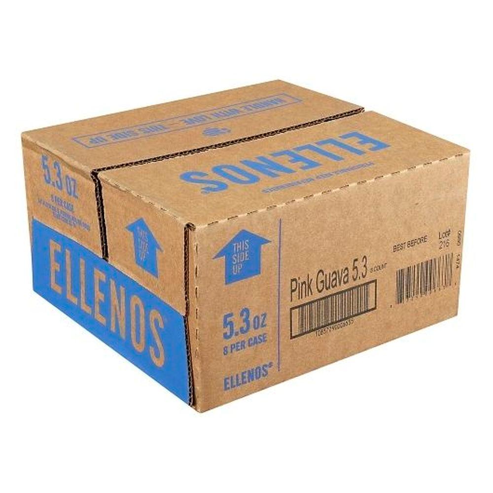 Product gallery 776653512