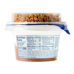 Product thumb gallery 696827639