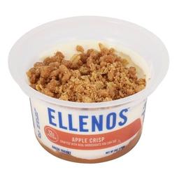 Product thumb gallery 434717713