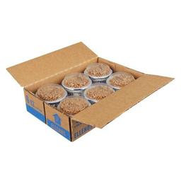 Product thumb gallery 527122055