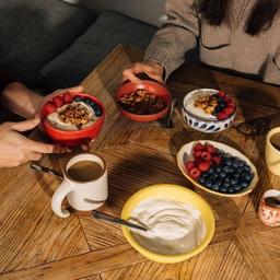 Product thumb gallery 897343508