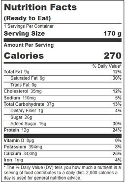 Product thumb gallery 996662514