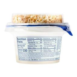 Product thumb gallery 54481613