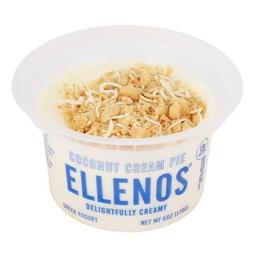 Product thumb gallery 106103758