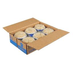 Product thumb gallery 368810954