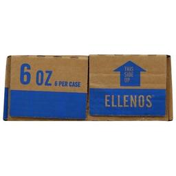 Product thumb gallery 972415773