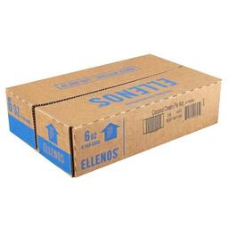 Product thumb gallery 833360249