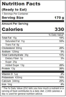 Product thumb gallery 138265599