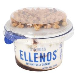 Product thumb gallery 211654696