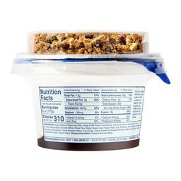 Product thumb gallery 206060989