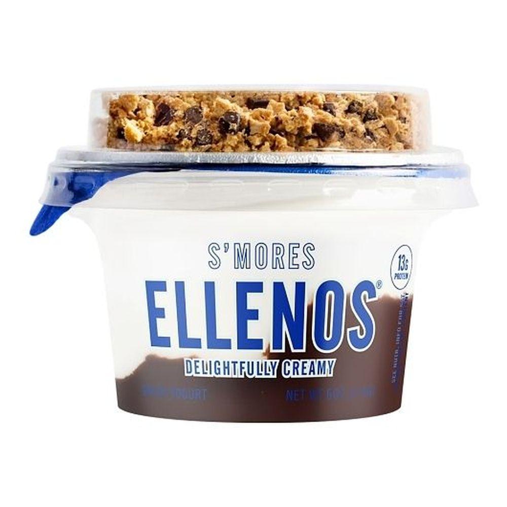 Product gallery 976058361