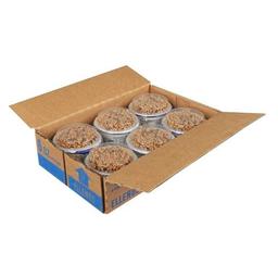 Product thumb gallery 558752552