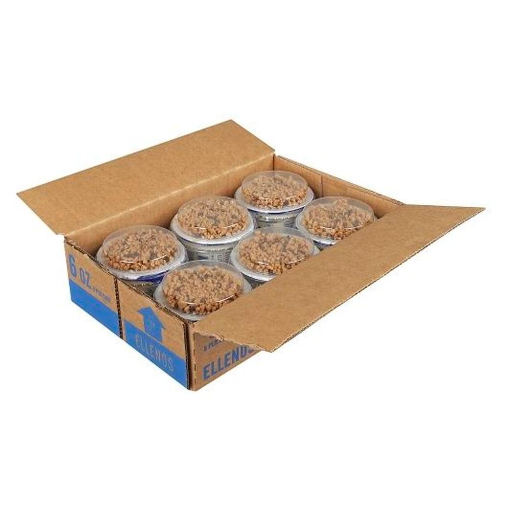 Product gallery 558752552