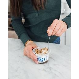 Product thumb gallery 307906028