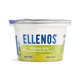 Product thumb gallery 482759428