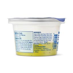 Product thumb gallery 643381330