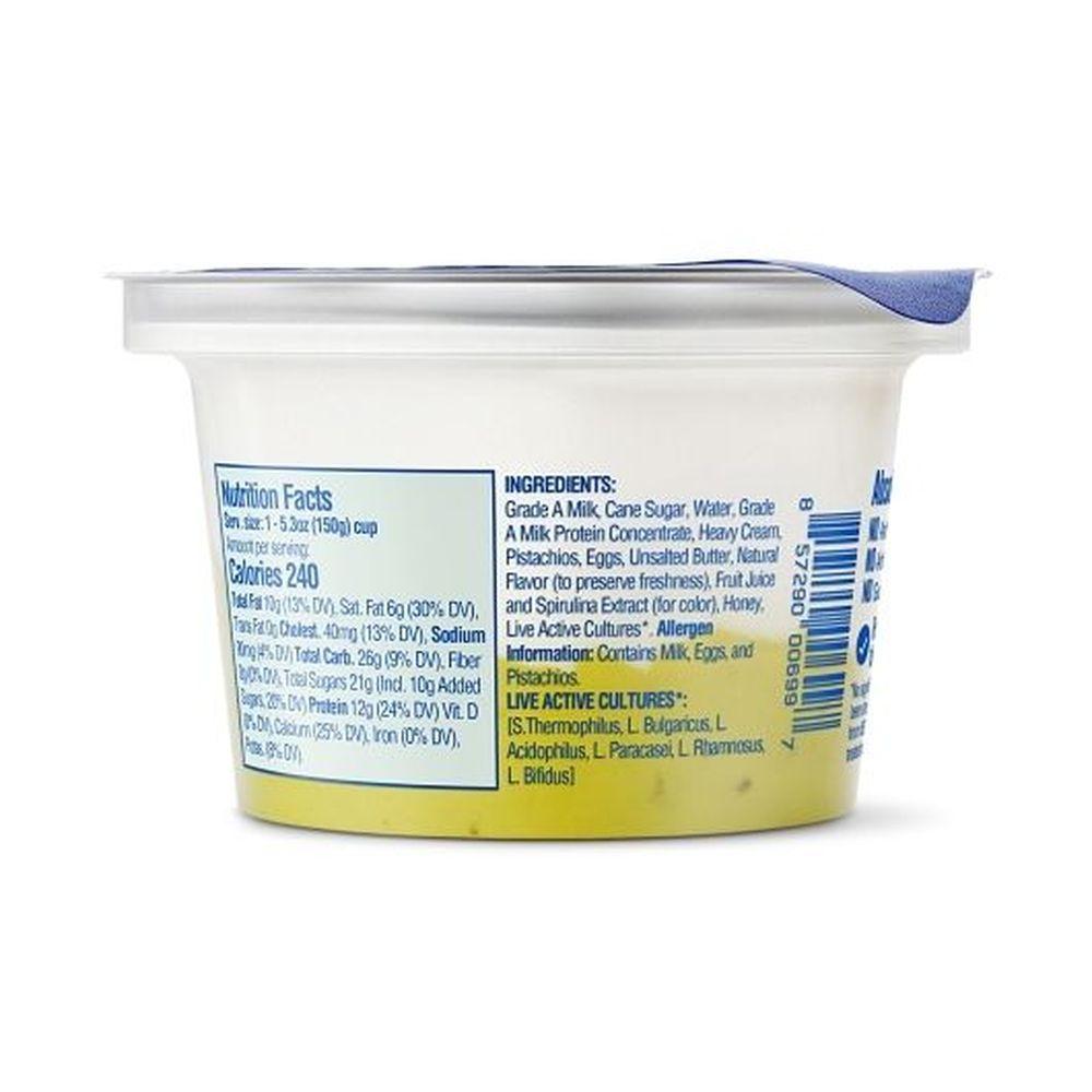 Product gallery 643381330