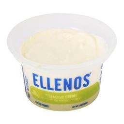 Product thumb gallery 254179670