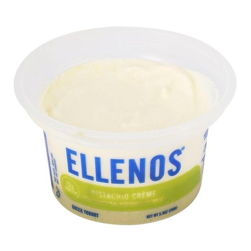 Product gallery 254179670