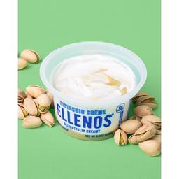 Product thumb gallery 469534232