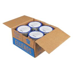 Product thumb gallery 578998288