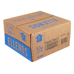 Product thumb gallery 91795561