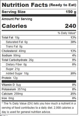 Product thumb gallery 885521219