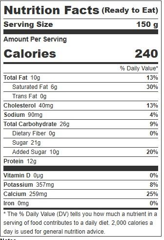 Product gallery 885521219