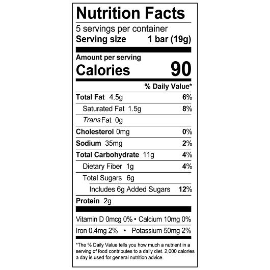 Product gallery 256811620