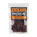 Original Flavored Beef Jerky