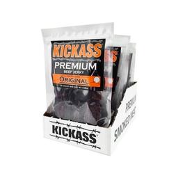 Product thumb gallery 99600076