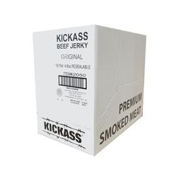 Product thumb gallery 97915872