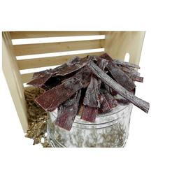 Product thumb gallery 340506713