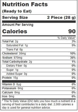 Product thumb gallery 320447680