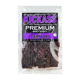 Product thumb gallery 624240064