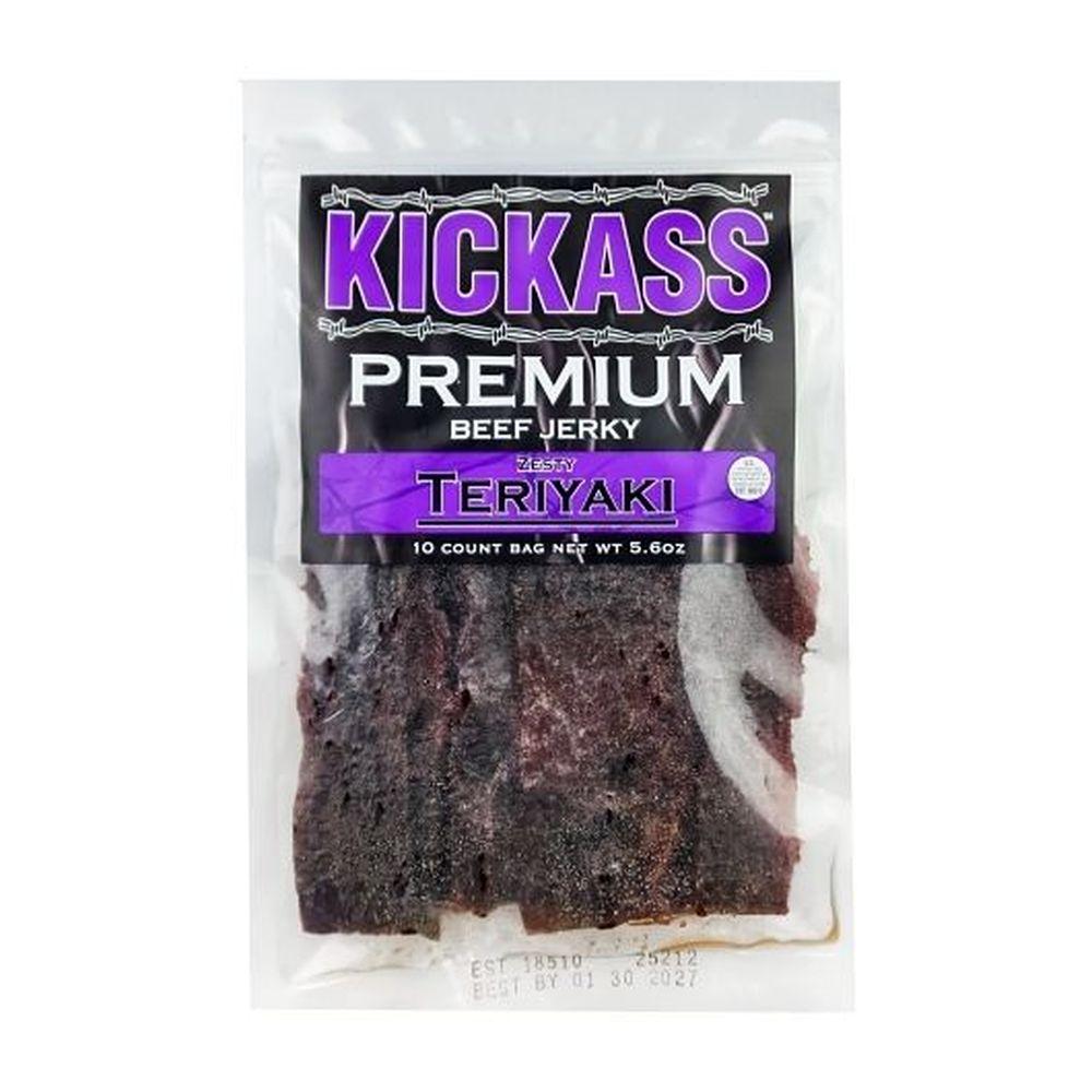 Product gallery 624240064