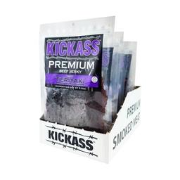 Product thumb gallery 836965454