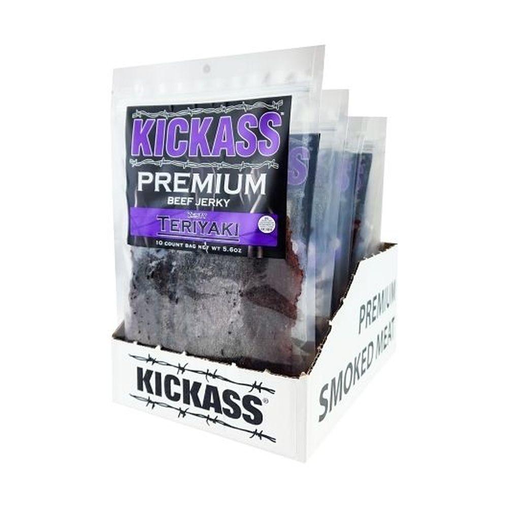 Product gallery 836965454