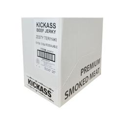 Product thumb gallery 105143129