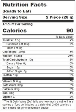 Product thumb gallery 317578702