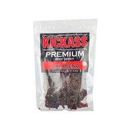 Product thumb gallery 784978619