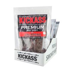 Product thumb gallery 462147347