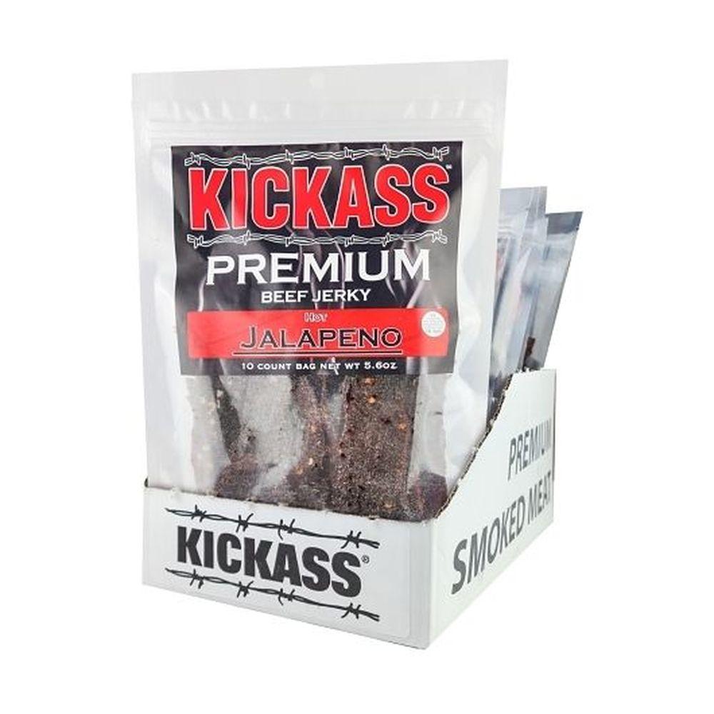 Product gallery 462147347