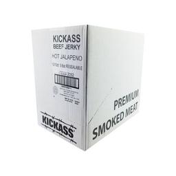 Product thumb gallery 631240143